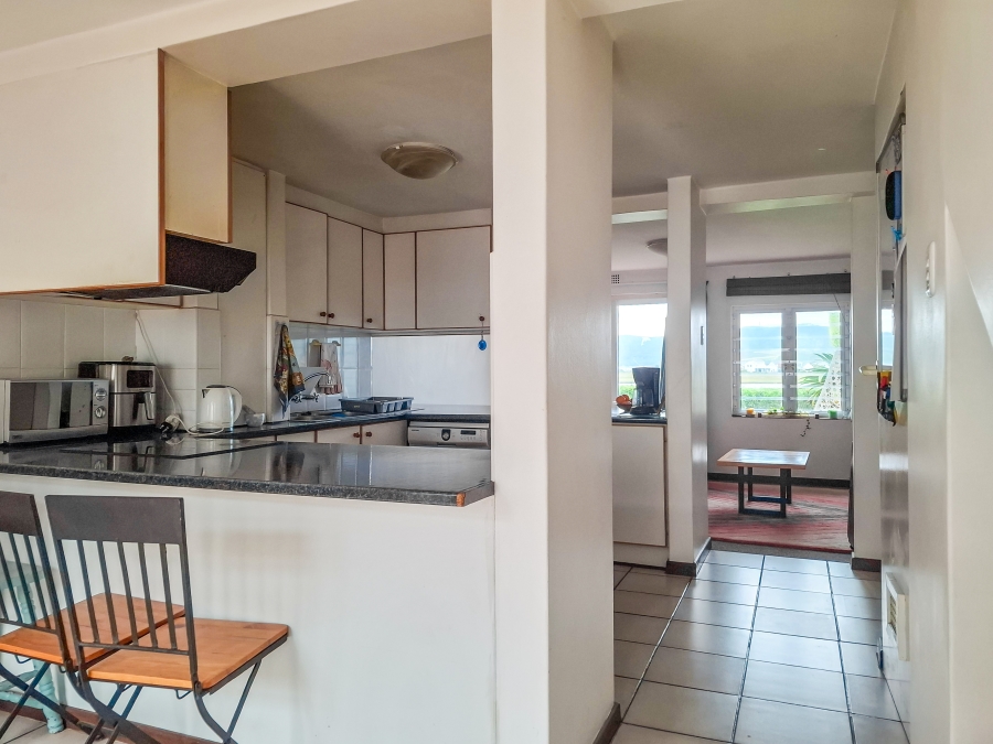 3 Bedroom Property for Sale in Costa Sarda Western Cape